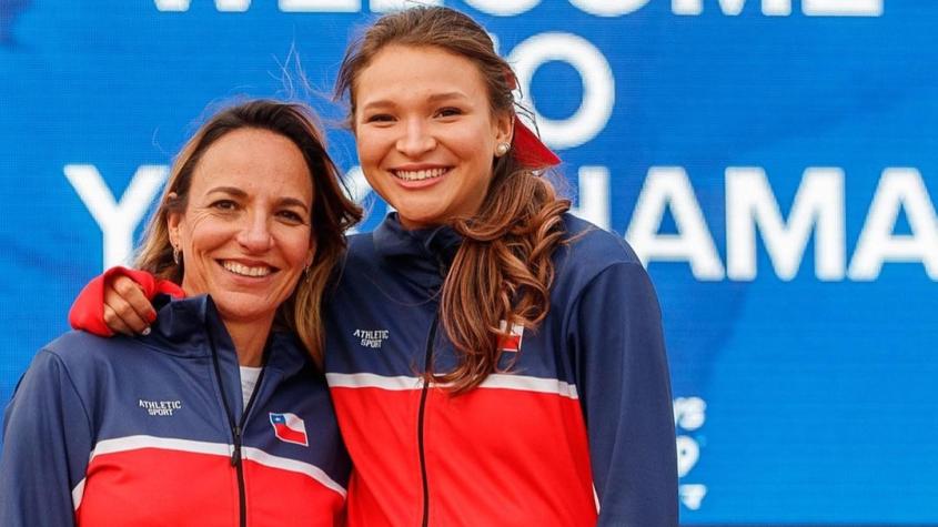 Quién Es Ximena Restrepo Y Su Rol En El Escándalo Del Atletismo